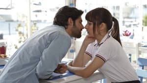 Episodio 1