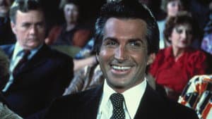 The Happy Hooker Goes to Washington — foto 3