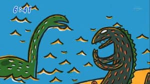 Episodio 8