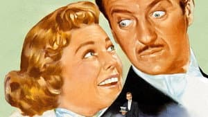 My Man Godfrey — foto 1