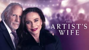 The Artist's Wife — foto 5