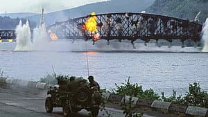 El puente de Remagen — foto 5