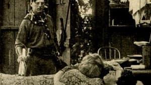 Broncho Billy and the Outlaw's Mother — foto 1