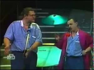 Episodio 5