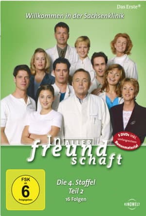 Temporada 4