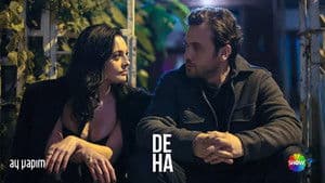 Episodio 9