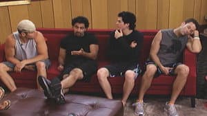 Episodio 4