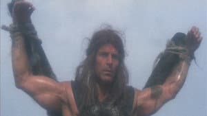 Conquest — foto 12