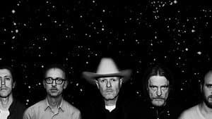 Swans: The Seer - Live — foto 2