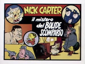 Episodio 9