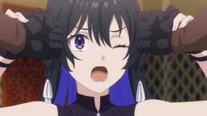 Episodio 11