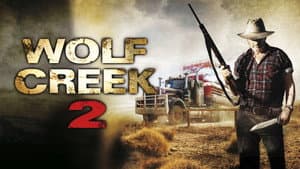 El Cazador de Wolf Creek 2 — foto 5