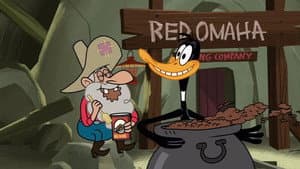 Episodio 48