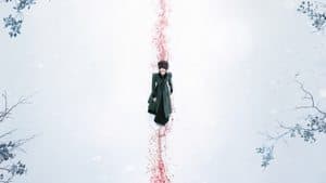Penny Dreadful — foto 2