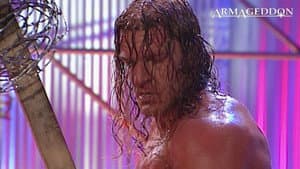 WWE Armageddon 2002 — foto 5