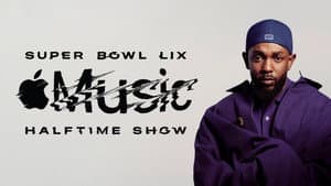 Kendrick Lamar's Super Bowl LIX Halftime Show — foto 2