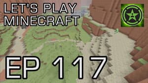 Episodio 34