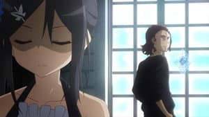 Episodio 10