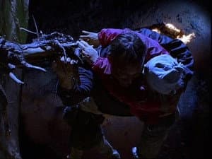 Episodio 12