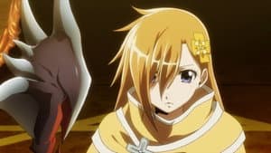 Fairy Tail: Dragon Cry — foto 12