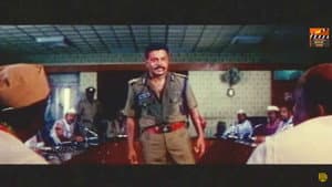 Police Story — foto 1