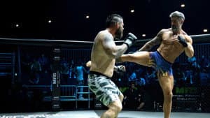 MMA - Meu Melhor Amigo — foto 7