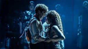 Hadestown: The Musical — foto 6