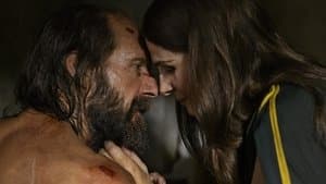 La Odisea: El Regreso — foto 5