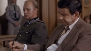The Incident — foto 6