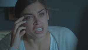 Episodio 74