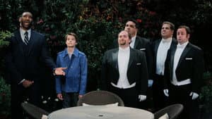 Episodio 8