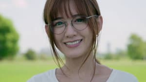 人妻一番！ 二人きりトゥナイト — foto 1