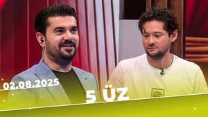 Episodio 24