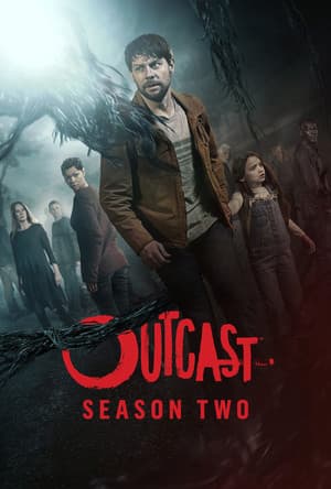 Temporada 2