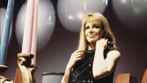 So oder so ist das Leben – Hildegard Knef — foto 1