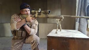 Silencer — foto 2