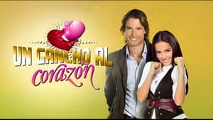 Gancho al Corazón — foto 3