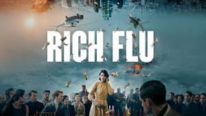 La fiebre de los ricos — foto 1