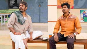தலைவெட்டியான் பாளையம் — foto 4