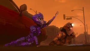 Episodio 13