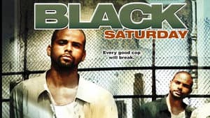 Black Saturday — foto 1