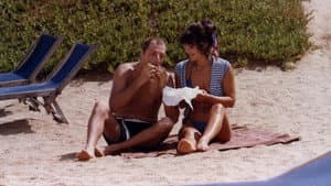 L'imbranato — foto 1