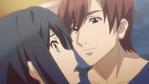 Episodio 9