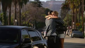 The Hills: A Hollywood Ending — foto 1