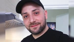 Episodio 72