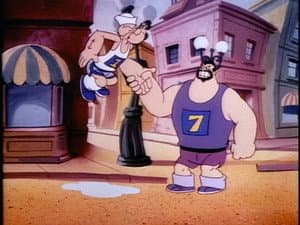 Episodio 31