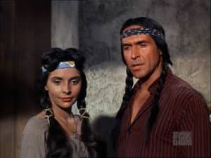 Episodio 7