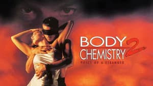 Body Chemistry II: The Voice of a Stranger — foto 1
