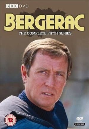 Temporada 5