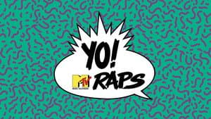 Yo! MTV Raps — foto 1